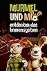 Primary photo for Murmel und Mo