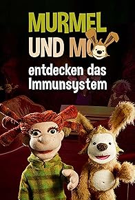 Primary photo for Murmel und Mo