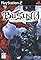 Busin 0: Wizardry Alternative Neo's primary photo