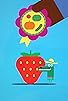 Primary photo for The Food Growing Badge Primary photo for The Food Growing Badge