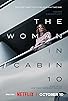 Primary photo for The Woman in Cabin 10