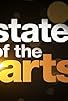 Primary photo for State of the Arts Primary photo for State of the Arts
