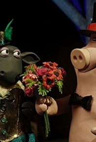 Primary photo for Dodgy Lodger