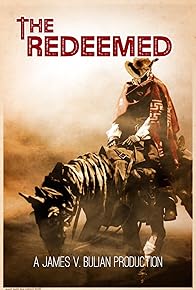 Primary photo for The Redeemed