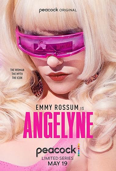 Angelyne S01