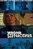 Primary photo for The Wrong Stepmother