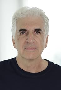 Primary photo for Oren Jacoby