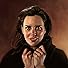 Primary photo for Episode 106 - Ione Skye Primary photo for Episode 106 - Ione Skye