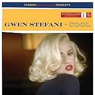 Primary photo for Gwen Stefani: Cool