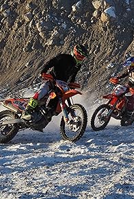 Primary photo for Manuel Lettenbichler