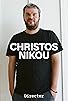 Primary photo for Christos Nikou for Galerie Primary photo for Christos Nikou for Galerie