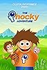Primary photo for The Phocky Adventure Primary photo for The Phocky Adventure