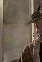 Diana Leblanc in Los misterios de Murdoch (2008)