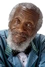 Dick Gregory's primary photo Dick Gregory's primary photo
