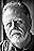 Taylor Hackford's primary photo