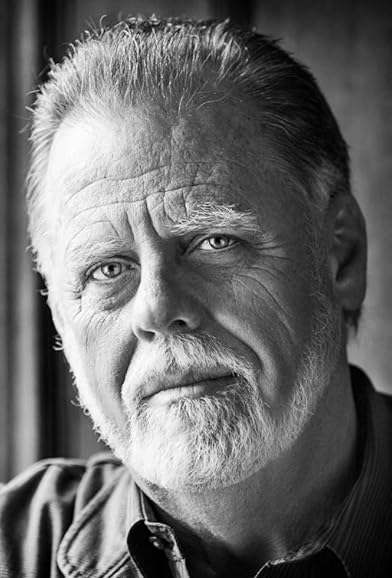 Primary photo for Taylor Hackford Primary photo for Taylor Hackford