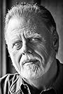 Taylor Hackford's primary photo Taylor Hackford's primary photo