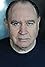 Peter Pacey's primary photo
