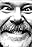Eddie Meduza's primary photo