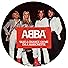 Primary photo for ABBA: Take a Chance on Me