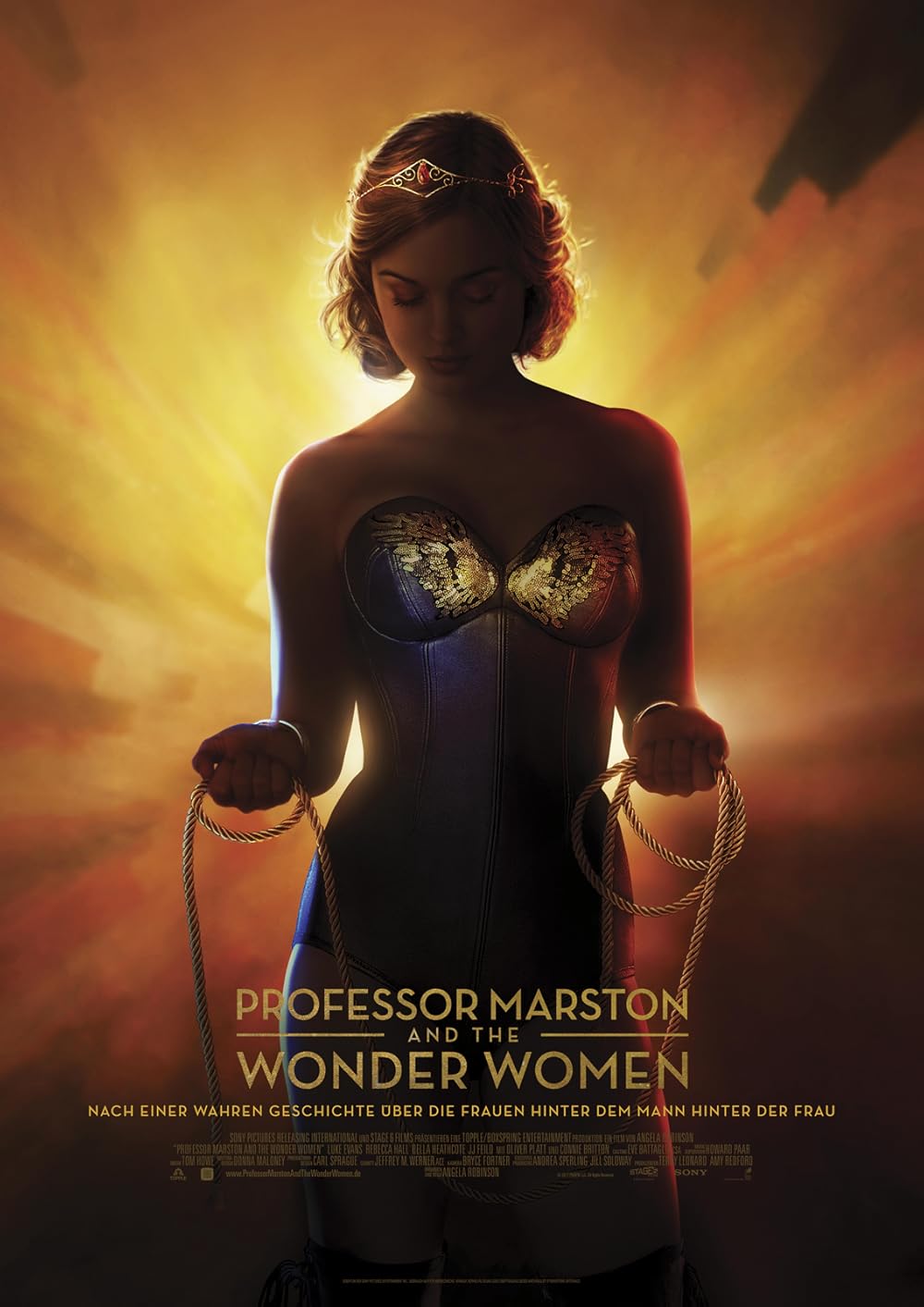 www.imdb.com