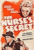 Primary photo for The Nurse's Secret Primary photo for The Nurse's Secret