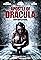 Apostle of Dracula's primary photo