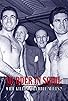 Primary photo for Murder in Soho: Who Killed Freddie Mills? Primary photo for Murder in Soho: Who Killed Freddie Mills?