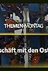 Primary photo for Das Geschäft mit den Ostereiern Primary photo for Das Geschäft mit den Ostereiern