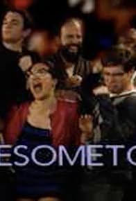 Primary photo for Awesometown