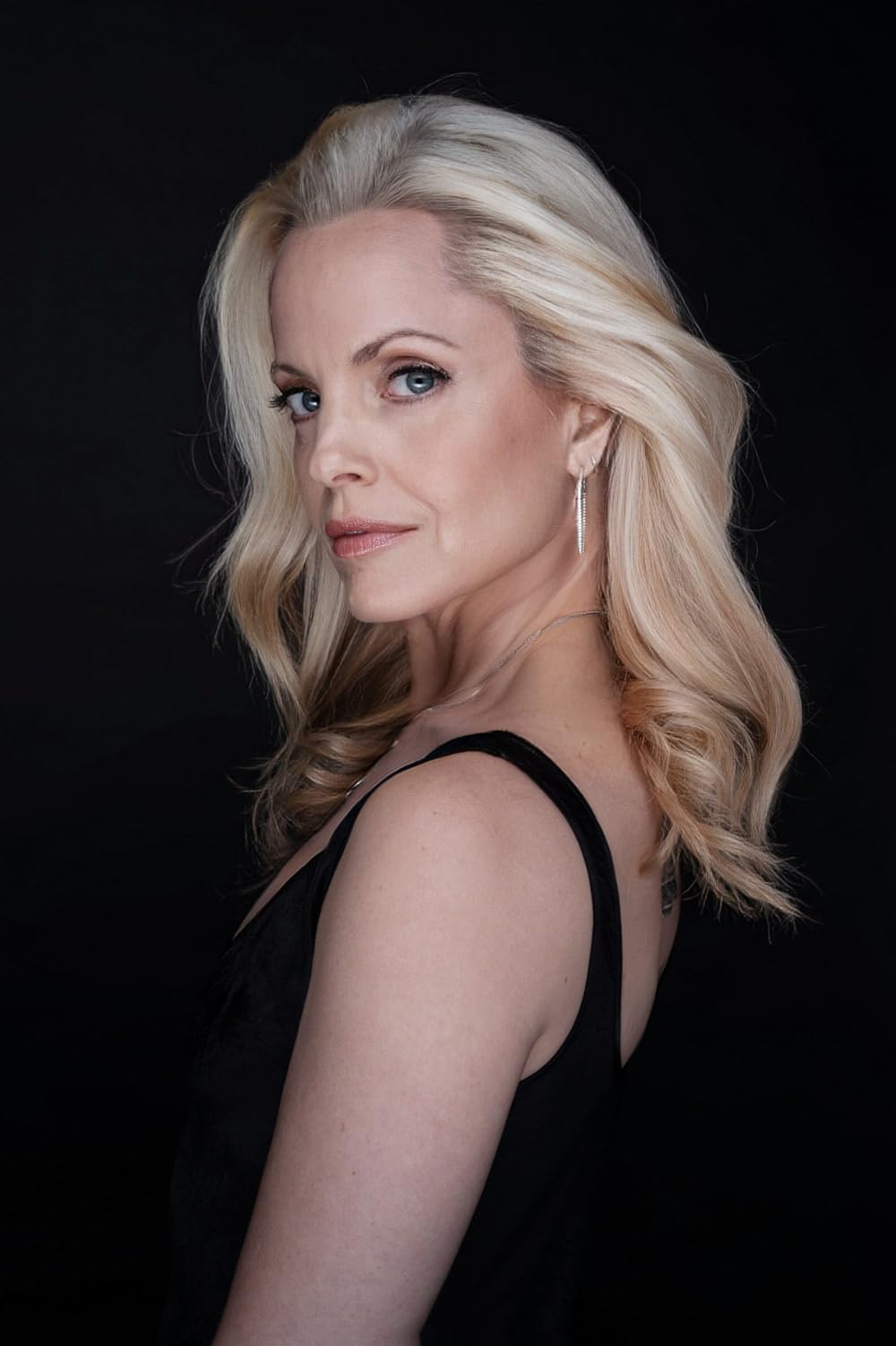 Er xotinining ogziga tiqiladi Kauchuk jinsiy aloqa qogirchoqlarini sotib oling