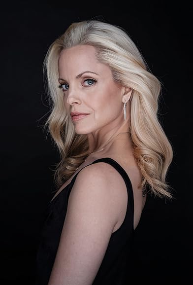 Primary photo for Mena Suvari Primary photo for Mena Suvari
