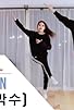 Primary photo for SEVENTEEN - (CLAP) Dance Tutorial (Mirrored) Ellen and Brian Primary photo for SEVENTEEN - (CLAP) Dance Tutorial (Mirrored) Ellen and Brian