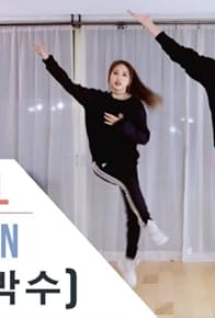 Primary photo for SEVENTEEN - (CLAP) Dance Tutorial (Mirrored) Ellen and Brian