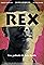 Rex's primary photo