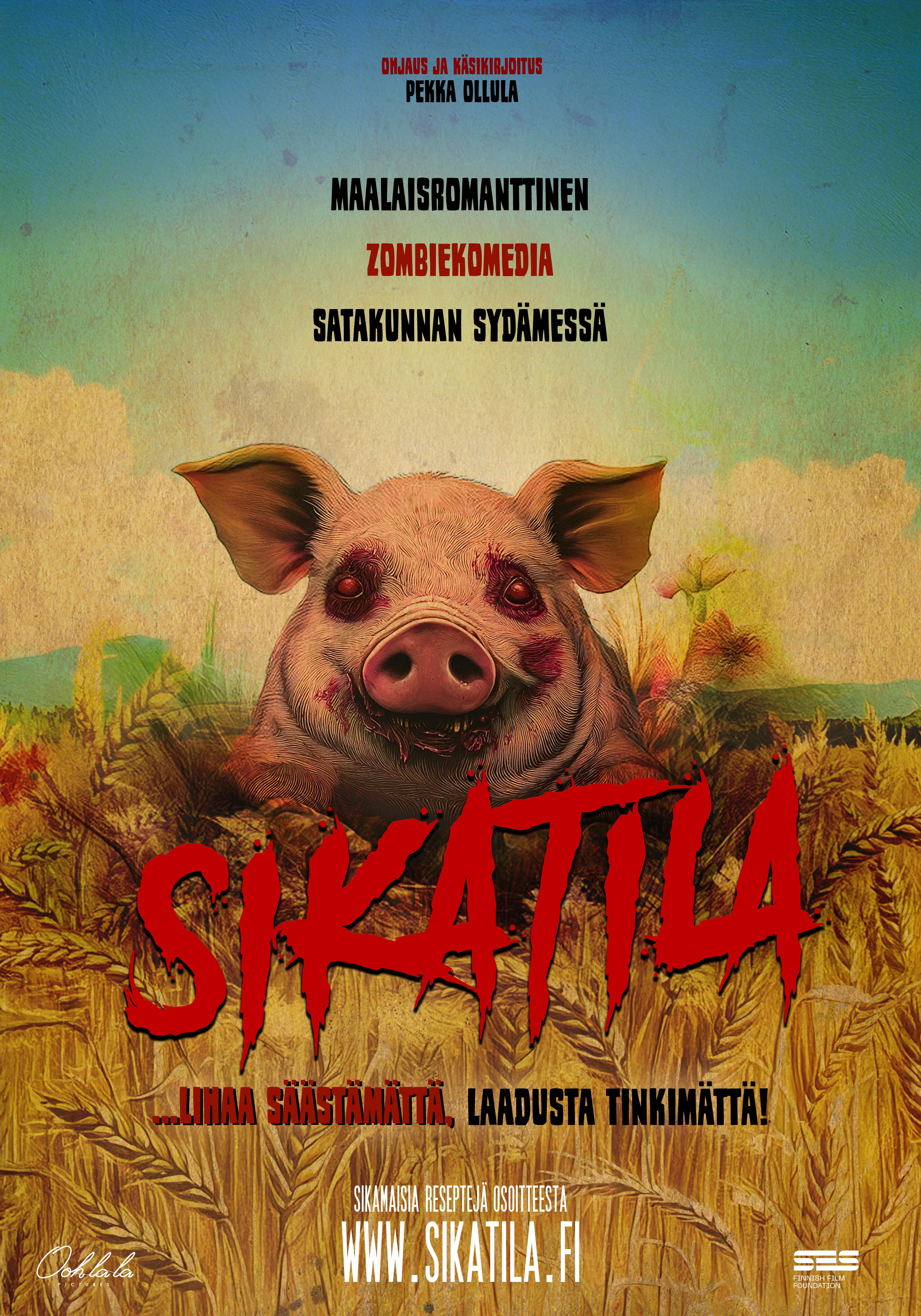 Retro porno film: Qizi ota-onasiga josuslik qilmoqda