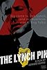 Primary photo for The Lynch Pin