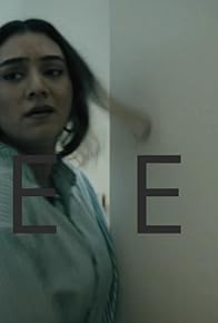 Primary photo for Feed