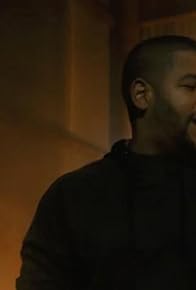 Primary photo for Tercer Cielo: Apoyate En Mi