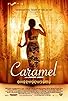 Primary photo for Caramel Primary photo for Caramel