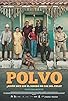 Primary photo for Polvo Primary photo for Polvo