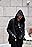 The Robber