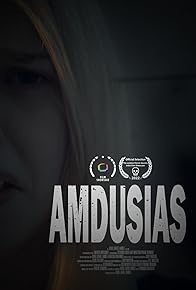 Primary photo for Amdusias