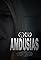 Amdusias's primary photo