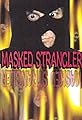 The Masked Strangler's primary photo