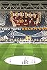 Primary photo for Fenerbahce vs. Galatasaray Primary photo for Fenerbahce vs. Galatasaray