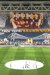 Primary photo for Fenerbahce vs. Galatasaray Primary photo for Fenerbahce vs. Galatasaray