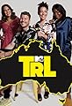 TRL Australia's primary photo