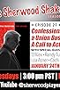 Primary photo for Confessions of a Union Buster: A Call to Action
