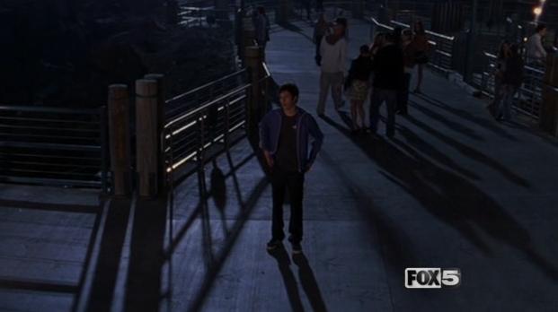 Sisters　Michael Cohen Micah Cohen – FiveThirtyEight